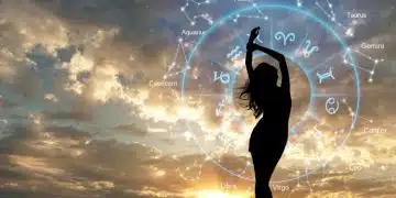 Събуждане от сън: 5 зодиакални знака, които ще намерят шанс за щастие през декември 2025 г. 11