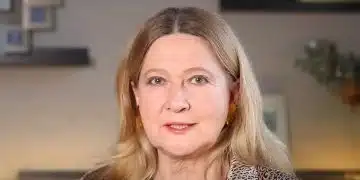 Овен, Рак, Козирог и Лъв в хороскопа на Тамара Глоба за четвъртък, 25 декември 2