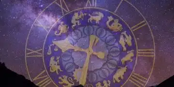 Спешни съвети за всички зодии за 4 януари: Какво ще се случи 2