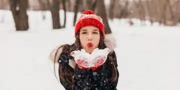 Назована е късметлийската зодия на 12 януари, Нека да бъде! 3