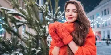 Назована е късметлийската зодия на 31 декември 15