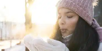 Тайната на зимното слънцестоене: Как да си направим талисман за пари и кои ритуали наистина работят 1