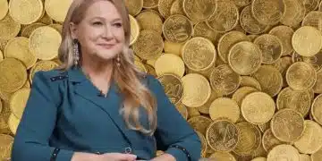 Тамара Глоба очертава година на доходи и възможности за четири зодии 1