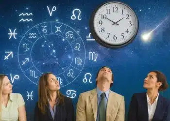 7 зодии, за които ще се отворят нови пътища на 12 декември 2025 г. 4