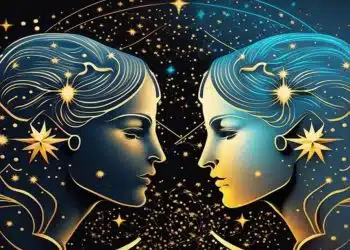 Хороскоп за януари 2026 г. за Близнаци: Дълбочина, доверие и нулиране на ценностите 12