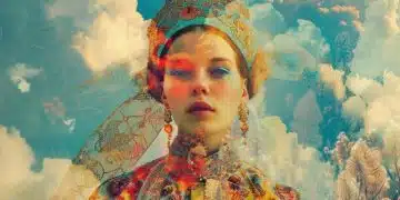 Рак, не пропускайте! След 17 декември 2025 г. ви очакват промени! 1