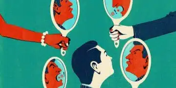 3 зодии с филтър за превъзходство: склонни са да обезценяват хората и техните усилия 1