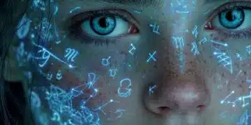 7 зодии, които ще започнат щастлива серия от 1 февруари 2026 г. 7