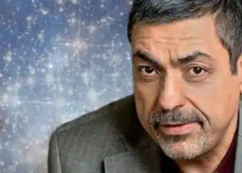 Риби, Водолей, Рак и Телец в хороскопа на Павел Глоба за сряда, 7 януари
