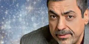 Риби, Водолей, Рак и Телец в хороскопа на Павел Глоба за сряда, 7 януари