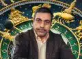 Дева, Рак, Овен и Скорпион в хороскопа на Павел Глоба за четвъртък, 21 май 11 Дева, Рак, Овен и Скорпион в хороскопа на Павел Глоба за четвъртък, 21 май 10
