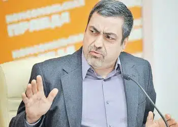 Овен, Телец, Лъв, Козирог и Риби в хороскопа на Павел Глоба за четвъртък 15 януари 11