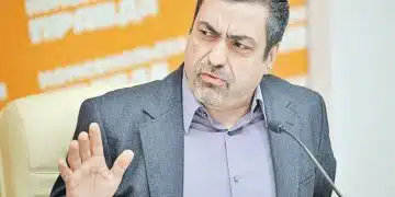 Овен, Телец, Лъв, Козирог и Риби в хороскопа на Павел Глоба за четвъртък 15 януари 12