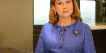 Овен, Близнаци, Лъв, Дева и Риби в хороскопа на Тамара Глоба за седмицата от 19 до 25 януари 4