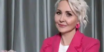Близнаци, Рак, Овен и Скорпион в хороскопа на Василиса Володина за петък, 2 януари 14
