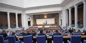 Законопроектът „Антиспекула“ вече е факт: контрол върху цените на основни храни и услуги 1