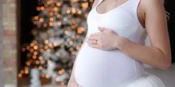ТОП 8 важни съвета за бременни жени 2