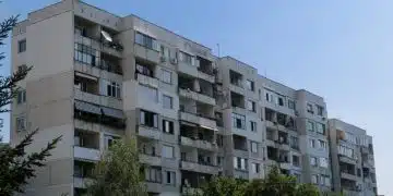 Такса от 80 евро за регистрация на домоуправител влиза в обсъждане 1