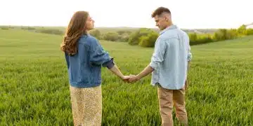 Защо двойките се карат за пари? 1