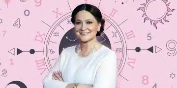 Телец, Везни, Овен и Лъв в хороскопа на Тамара Глоба за събота, 10 януари 2