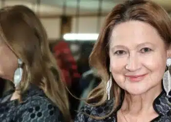 Овен, Везни, Риби и Дева в хороскопа на Тамара Глоба за неделя, 4 януари 13