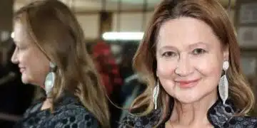 Овен, Везни, Риби и Дева в хороскопа на Тамара Глоба за неделя, 4 януари 3