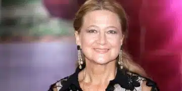 Близнаци, Водолей, Везни и Дева в хороскопа на Тамара Глоба за петък, 9 януари 1