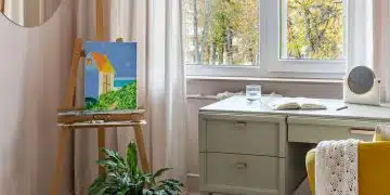 Грешки в почистването, които правят домовете по-мръсни 1
