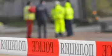 В Хисаря откриха двама безжизнени гърци 1