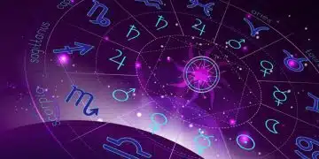 7 зодиакални знака, за които звездите ще открият нови възможности през седмицата от 5 до 11 януари 2026 г. 2