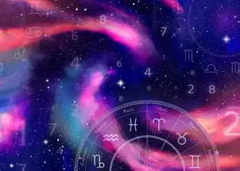 Звездите се готвят за голямо чудо през 2026 г. - 3 зодии са избраните 7