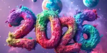 Хороскоп за 2026 г.: какво обещават звездите за различните зодии 6