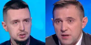 Работници от трети страни влияят на възнагражденията у нас, смята икономист 1
