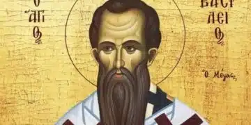 1 януари е! Честито на имениците – ден на новото начало, късмета и благословията 1