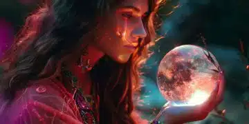 Индийски хороскоп за януари 2026 г. за всички зодии 1