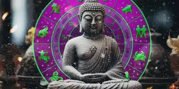 Индийски хороскоп за седмицата от 5 до 11 януари 2026 г. за всички зодиакални знаци 7