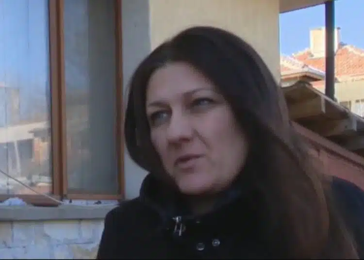Собственичка алармира: новата валута затвори втория магазин в селото 1