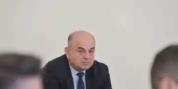 Вече са извадени от обращение 36% от левовете 1