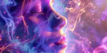 Февруари 2026 г.: ключови промени за 4 зодии, които няма да останат незабелязани 1