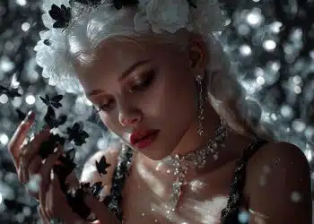 Жертва ли сте? 10 признака, че сте били засегнати от черна магия 3