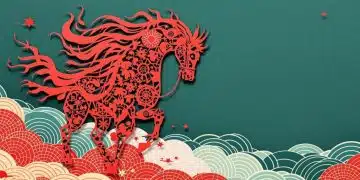 Най-големите фаворити на 2026 г. според китайския хороскоп: на кого Огненият кон ще даде шанс да промени съдбата си? 1