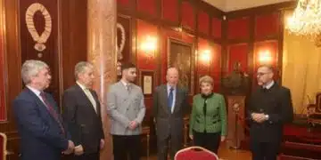 Парк „Врана“ отваря за посетители с безплатен вход 1