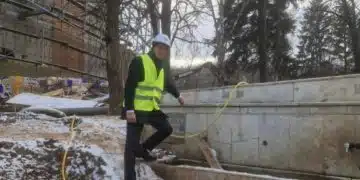 В град София издигат паметник на покойния Димитър Пенев 1