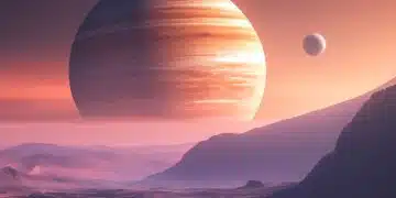 Среща, която променя посоката: 3 зодии, за които краят на януари 2026 г. е повратна точка в любовта 3