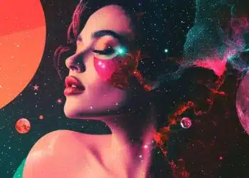 Нептун в Овен до 2039 г.: какво променя транзитът за всяка зодия 1