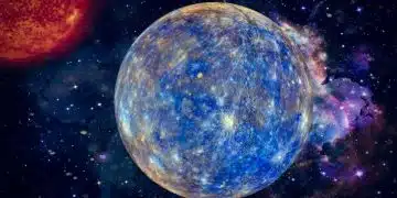 5 зодии, които могат да се справят с всичко през януари 2026 г. Меркурий в Козирог ще ви помогне! 1