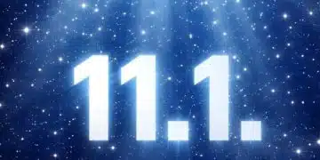 Портал 11.1.2026: Моментът, в който решенията са по-важни от желанията 2