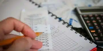 НАП започва масови проверки: Следат под лупа цените в магазините след еврото 2