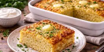 Проста и лесна рецепта с картофи и мляко, която засища като нищо друго 1