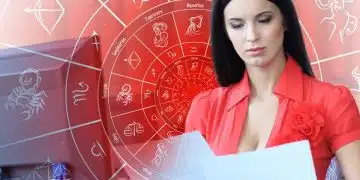 Хороскоп за работната седмица от 12 до 16 януари за всички зодии 12